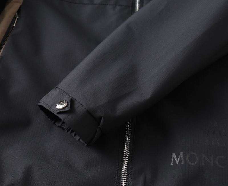 Moncler Outwear